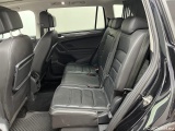  Volkswagen  Tiguan Allspace 2.0 TDI SCR 4Motion DSG Highline Automatic Diesel  60 #9