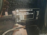  Volkswagen  Tiguan Allspace 2.0 TDI SCR 4Motion DSG Highline Automatic Diesel  60 #12