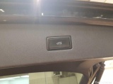  Volkswagen  Tiguan Allspace 2.0 TDI SCR 4Motion DSG Highline Automatic Diesel  60 #15