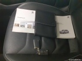  Volkswagen  Tiguan Allspace 2.0 TDI SCR 4Motion DSG Highline Automatic Diesel  60 #22