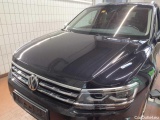  Volkswagen  Tiguan Allspace 2.0 TDI SCR 4Motion DSG Highline Automatic Diesel  60 #29