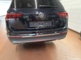  Volkswagen  Tiguan Allspace 2.0 TDI SCR 4Motion DSG Highline Automatic Diesel  60 #37