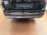  Volkswagen  Tiguan Allspace 2.0 TDI SCR 4Motion DSG Highline Automatic Diesel  60 #39
