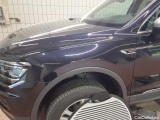  Volkswagen  Tiguan Allspace 2.0 TDI SCR 4Motion DSG Highline Automatic Diesel  60 #45