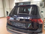  Volkswagen  Tiguan Allspace 2.0 TDI SCR 4Motion DSG Highline Automatic Diesel  60 #47