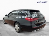  Mercedes  C-Klasse 220 d T 9G-TRONIC Avantgarde Automatic Diesel/Electric  61 #3