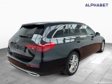  Mercedes  C-Klasse 220 d T 9G-TRONIC Avantgarde Automatic Diesel/Electric  61 #4