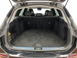  Mercedes  C-Klasse 220 d T 9G-TRONIC Avantgarde Automatic Diesel/Electric  61 #5