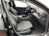  Mercedes  C-Klasse 220 d T 9G-TRONIC Avantgarde Automatic Diesel/Electric  61 #6