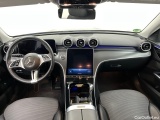  Mercedes  C-Klasse 220 d T 9G-TRONIC Avantgarde Automatic Diesel/Electric  61 #7