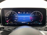  Mercedes  C-Klasse 220 d T 9G-TRONIC Avantgarde Automatic Diesel/Electric  61 #8