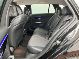  Mercedes  C-Klasse 220 d T 9G-TRONIC Avantgarde Automatic Diesel/Electric  61 #9