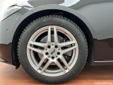  Mercedes  C-Klasse 220 d T 9G-TRONIC Avantgarde Automatic Diesel/Electric  61 #10