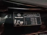 Mercedes  C-Klasse 220 d T 9G-TRONIC Avantgarde Automatic Diesel/Electric  61 #12