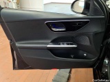  Mercedes  C-Klasse 220 d T 9G-TRONIC Avantgarde Automatic Diesel/Electric  61 #13