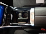  Mercedes  C-Klasse 220 d T 9G-TRONIC Avantgarde Automatic Diesel/Electric  61 #16