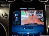 Mercedes  C-Klasse 220 d T 9G-TRONIC Avantgarde Automatic Diesel/Electric  61 #17