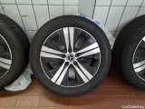  Mercedes  C-Klasse 220 d T 9G-TRONIC Avantgarde Automatic Diesel/Electric  61 #18