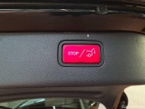  Mercedes  C-Klasse 220 d T 9G-TRONIC Avantgarde Automatic Diesel/Electric  61 #20