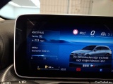  Mercedes  C-Klasse 220 d T 9G-TRONIC Avantgarde Automatic Diesel/Electric  61 #23