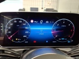  Mercedes  C-Klasse 220 d T 9G-TRONIC Avantgarde Automatic Diesel/Electric  61 #24