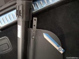  Mercedes  C-Klasse 220 d T 9G-TRONIC Avantgarde Automatic Diesel/Electric  61 #26
