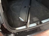  Mercedes  C-Klasse 220 d T 9G-TRONIC Avantgarde Automatic Diesel/Electric  61 #27
