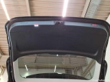  Mercedes  C-Klasse 220 d T 9G-TRONIC Avantgarde Automatic Diesel/Electric  61 #28