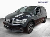  Volkswagen  Touran 2.0 TDI SCR DSG IQ.DRIVE Automatic Diesel  62 