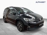  Volkswagen  Touran 2.0 TDI SCR DSG IQ.DRIVE Automatic Diesel  62 #2