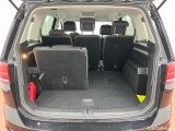 Volkswagen  Touran 2.0 TDI SCR DSG IQ.DRIVE Automatic Diesel  62 #5