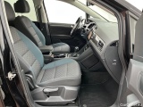  Volkswagen  Touran 2.0 TDI SCR DSG IQ.DRIVE Automatic Diesel  62 #6