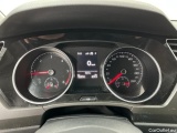  Volkswagen  Touran 2.0 TDI SCR DSG IQ.DRIVE Automatic Diesel  62 #8