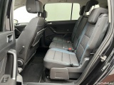  Volkswagen  Touran 2.0 TDI SCR DSG IQ.DRIVE Automatic Diesel  62 #9