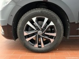 Volkswagen  Touran 2.0 TDI SCR DSG IQ.DRIVE Automatic Diesel  62 #10