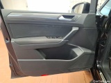  Volkswagen  Touran 2.0 TDI SCR DSG IQ.DRIVE Automatic Diesel  62 #18