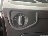  Volkswagen  Touran 2.0 TDI SCR DSG IQ.DRIVE Automatic Diesel  62 #20