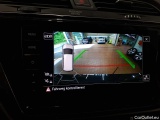  Volkswagen  Touran 2.0 TDI SCR DSG IQ.DRIVE Automatic Diesel  62 #21