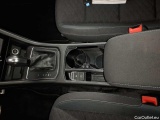  Volkswagen  Touran 2.0 TDI SCR DSG IQ.DRIVE Automatic Diesel  62 #22