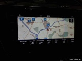  Volkswagen  Touran 2.0 TDI SCR DSG IQ.DRIVE Automatic Diesel  62 #23