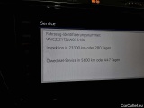  Volkswagen  Touran 2.0 TDI SCR DSG IQ.DRIVE Automatic Diesel  62 #24