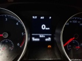  Volkswagen  Touran 2.0 TDI SCR DSG IQ.DRIVE Automatic Diesel  62 #26