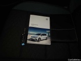  Volkswagen  Touran 2.0 TDI SCR DSG IQ.DRIVE Automatic Diesel  62 #27