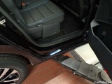  Volkswagen  Touran 2.0 TDI SCR DSG IQ.DRIVE Automatic Diesel  62 #32