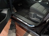  Volkswagen  Touran 2.0 TDI SCR DSG IQ.DRIVE Automatic Diesel  62 #34