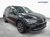  Volkswagen  Tiguan 2.0 TDI SCR DSG Life Automatic Diesel  64 #2