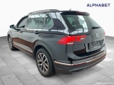  Volkswagen  Tiguan 2.0 TDI SCR DSG Life Automatic Diesel  64 #3