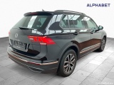  Volkswagen  Tiguan 2.0 TDI SCR DSG Life Automatic Diesel  64 #4