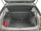  Volkswagen  Tiguan 2.0 TDI SCR DSG Life Automatic Diesel  64 #5