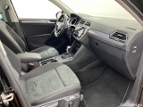  Volkswagen  Tiguan 2.0 TDI SCR DSG Life Automatic Diesel  64 #6